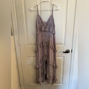 Altar’d State dress